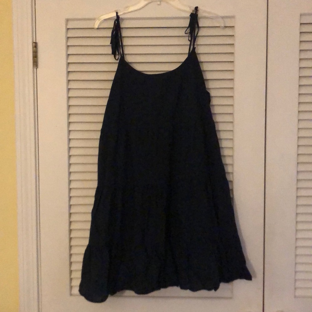 Vineyard Vines Sundress XL